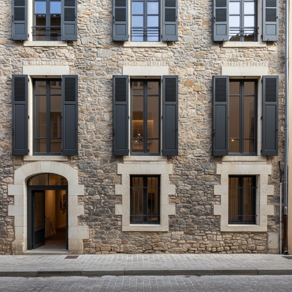 SUR MESURE